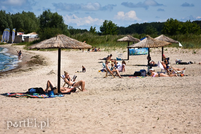 Z wizytą u cesarza Wilhelma (Cudze chwalicie, swego nie znacie, odcinek 4) zdjęcie nr 206025