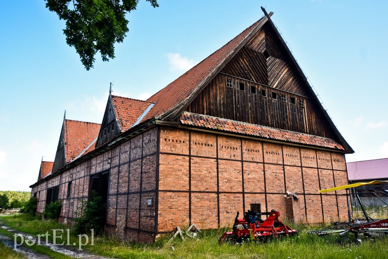 Z wizytą u cesarza Wilhelma (Cudze chwalicie, swego nie znacie, odcinek 4) zdjęcie nr 205976