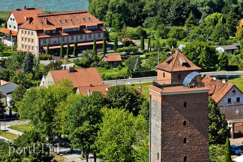 Wycieczka nie z tej ziemi zdjęcie nr 206363