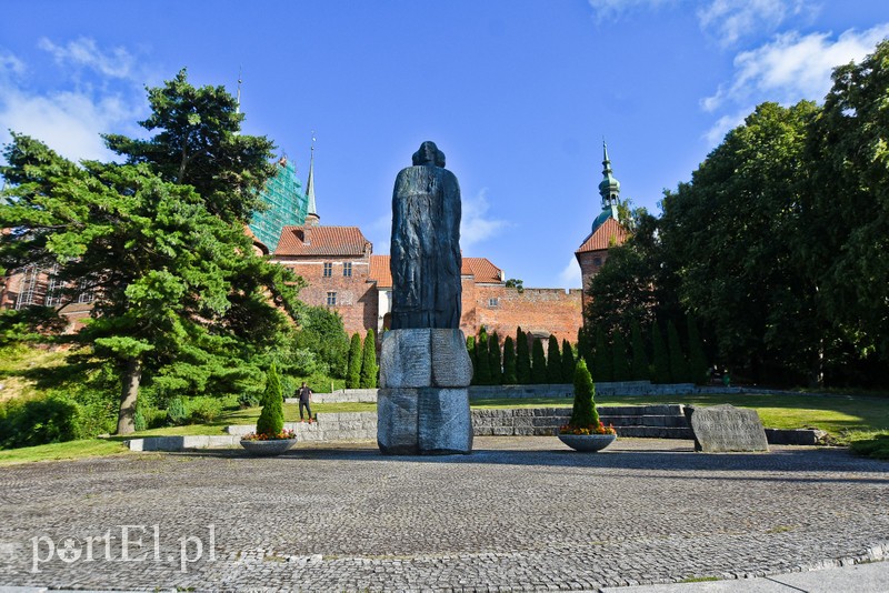 Wycieczka nie z tej ziemi zdjęcie nr 206452