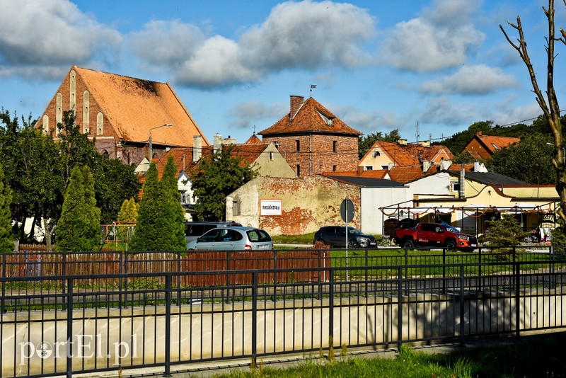 Wycieczka nie z tej ziemi zdjęcie nr 206460