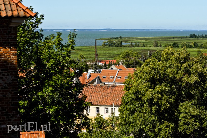 Wycieczka nie z tej ziemi zdjęcie nr 206344