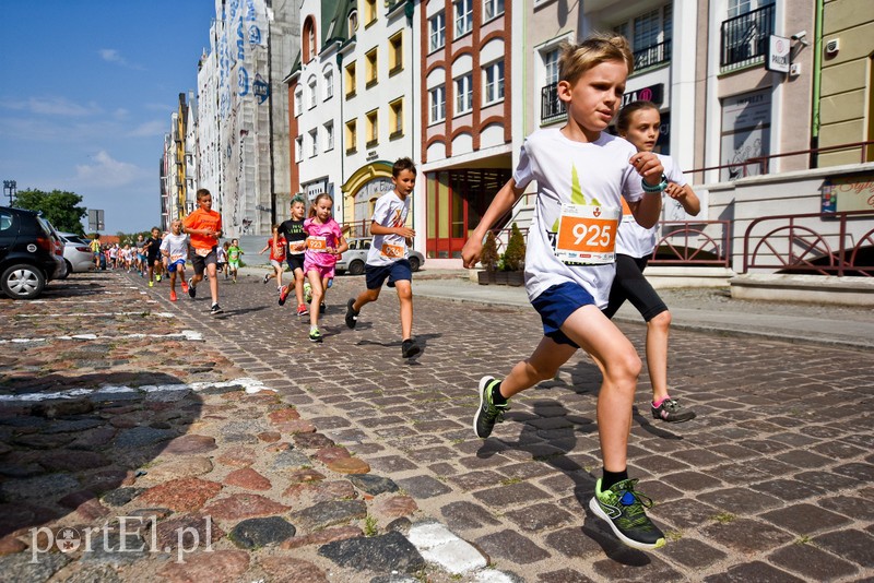 Morderczy wyścig ludzi z żelaza zdjęcie nr 206640