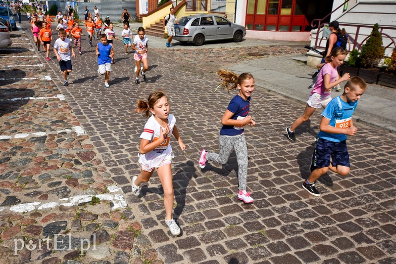 Morderczy wyścig ludzi z żelaza zdjęcie nr 206642