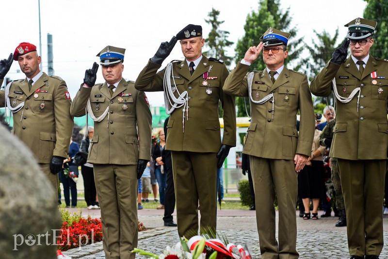 Tu mówi Polska. Tu mówi Warszawa zdjęcie nr 207189