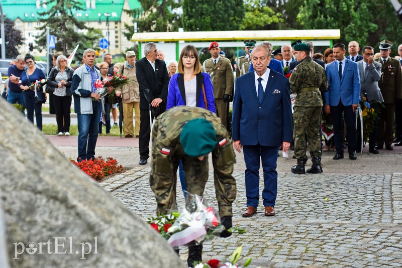 Tu mówi Polska. Tu mówi Warszawa zdjęcie nr 207182