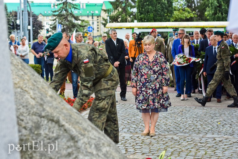 Tu mówi Polska. Tu mówi Warszawa zdjęcie nr 207181