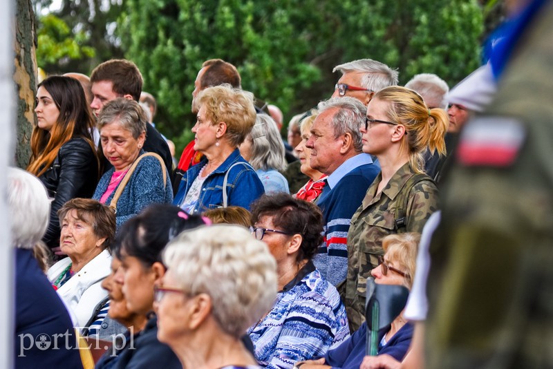 Tu mówi Polska. Tu mówi Warszawa zdjęcie nr 207162