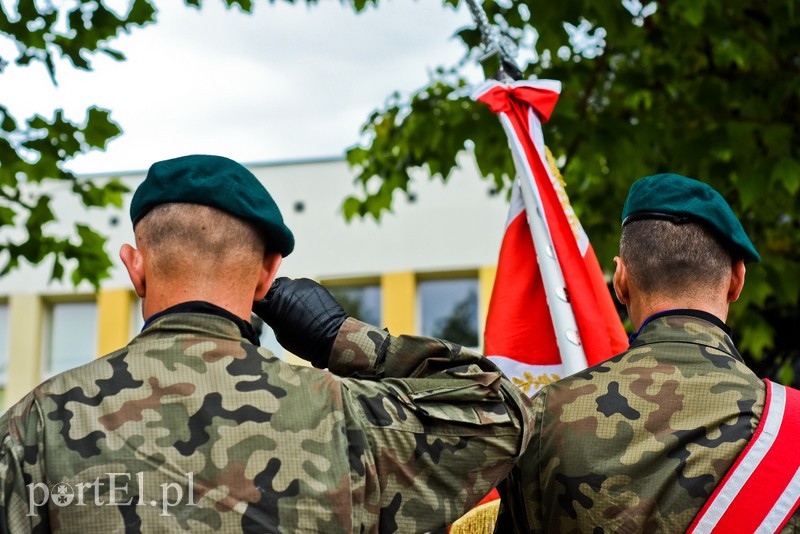 Tu mówi Polska. Tu mówi Warszawa zdjęcie nr 207147