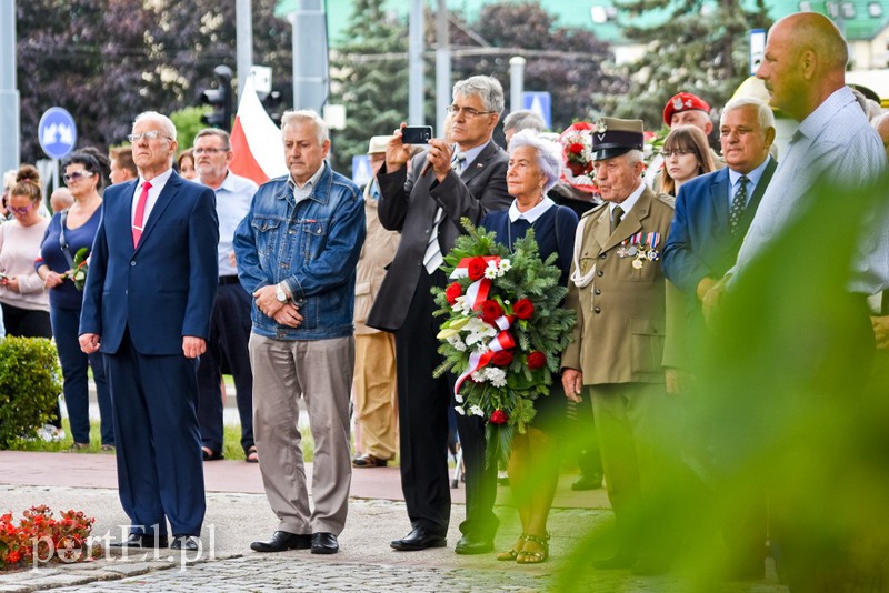 Tu mówi Polska. Tu mówi Warszawa zdjęcie nr 207163