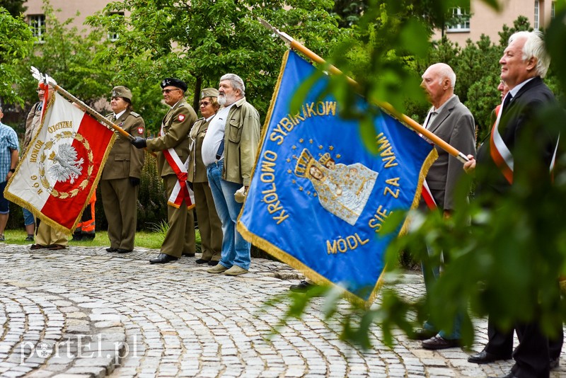 Tu mówi Polska. Tu mówi Warszawa zdjęcie nr 207208