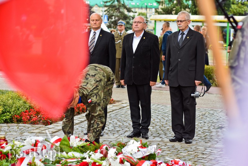 Tu mówi Polska. Tu mówi Warszawa zdjęcie nr 207206