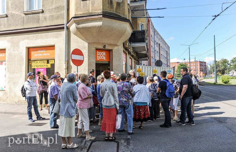 Duchy, które nie straszą zdjęcie nr 207267