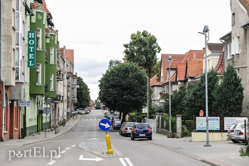 Stary i magiczny, taki jest tylko Malbork zdjęcie nr 207323