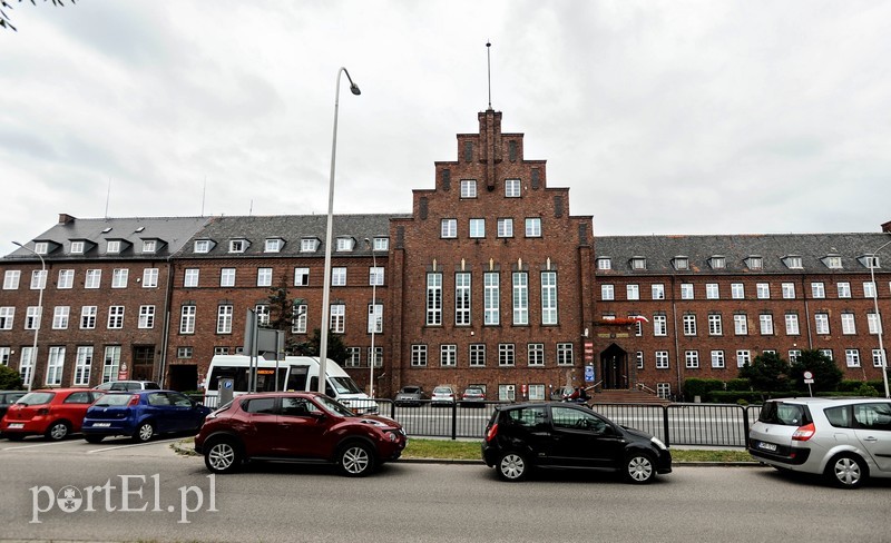 Stary i magiczny, taki jest tylko Malbork zdjęcie nr 207319