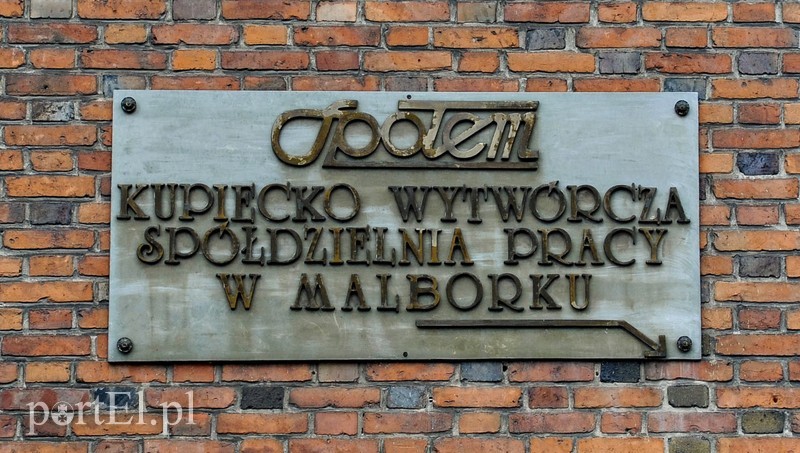 Stary i magiczny, taki jest tylko Malbork zdjęcie nr 207321