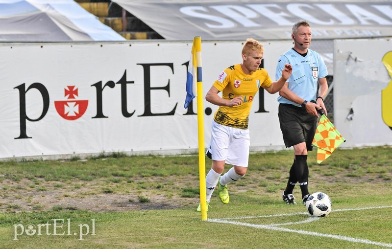 Podział punktów przy A8 zdjęcie nr 207395