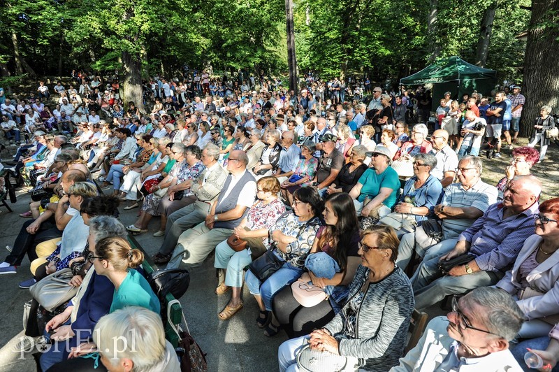 Piosenka jest dobra na wszystko zdjęcie nr 207470