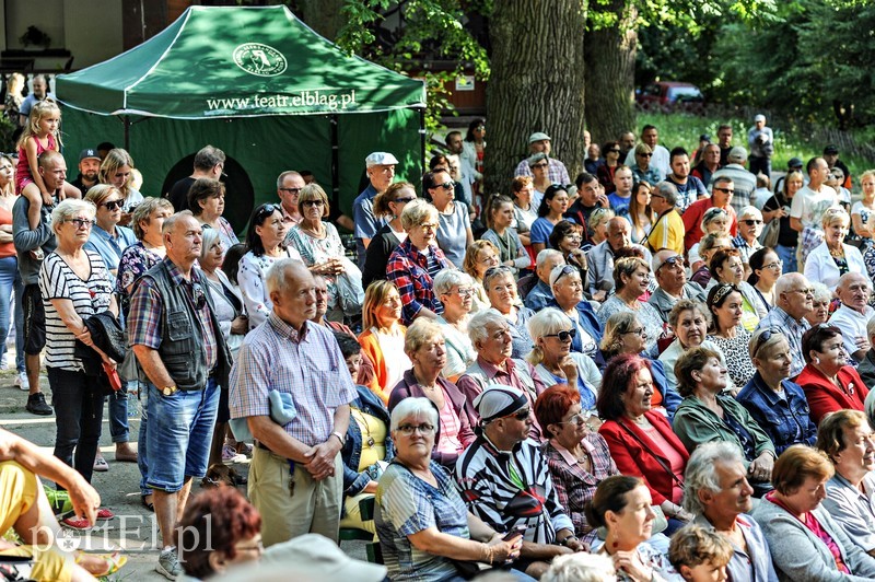 Piosenka jest dobra na wszystko zdjęcie nr 207464