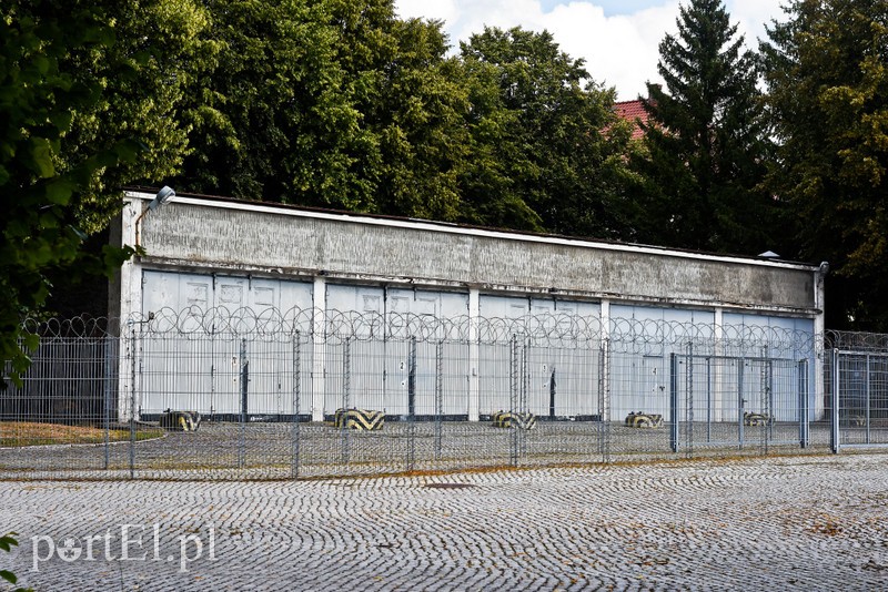 Ten pułk będzie jednym z największych pracodawców w mieście zdjęcie nr 207657