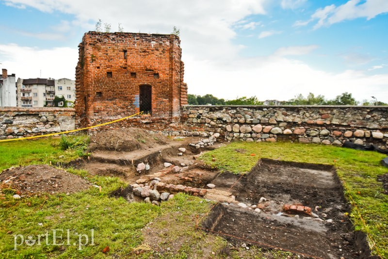 Przystanek Sztum zdjęcie nr 207796