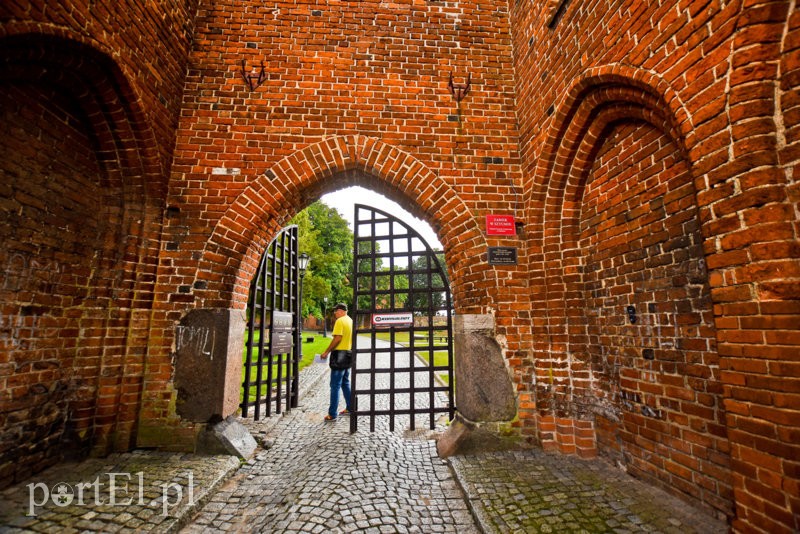 Przystanek Sztum zdjęcie nr 207781