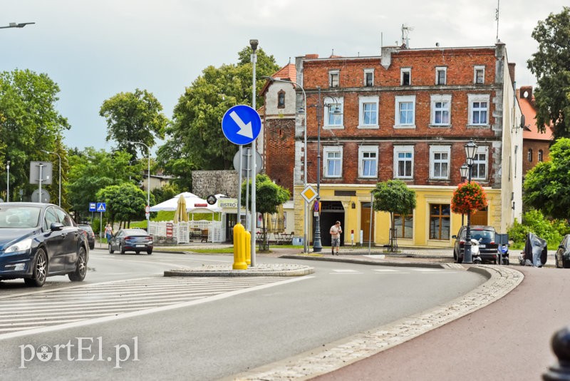 Przystanek Sztum zdjęcie nr 207802