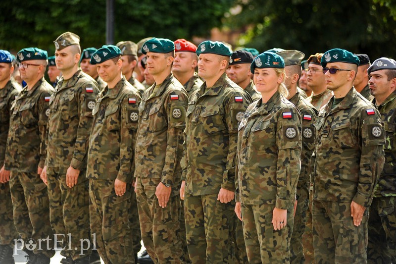 To dla nas szczególna data zdjęcie nr 207980