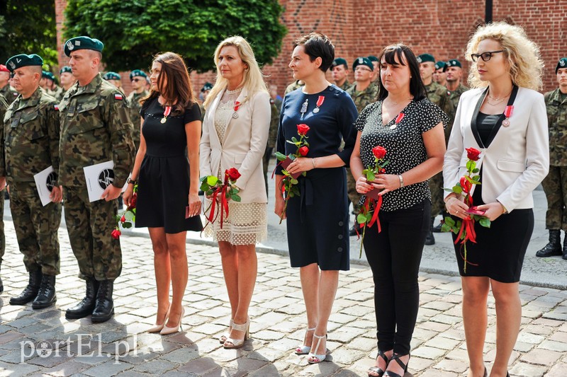 To dla nas szczególna data zdjęcie nr 207989