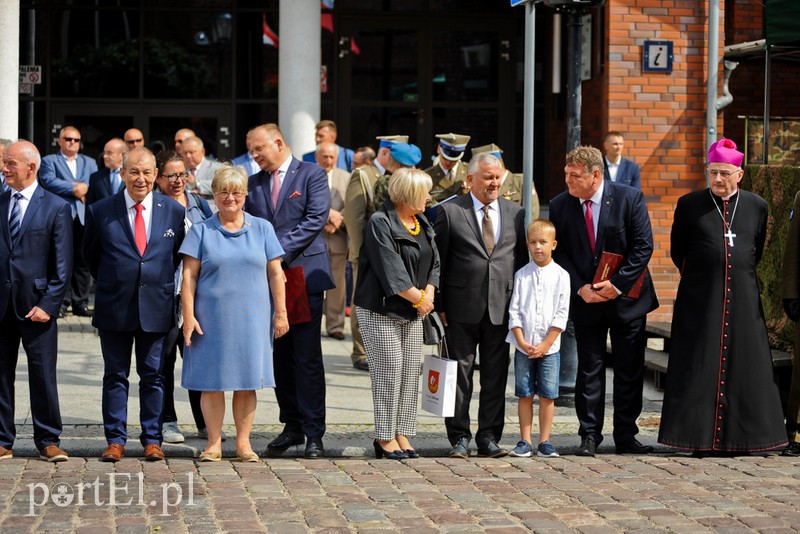 To dla nas szczególna data zdjęcie nr 207956