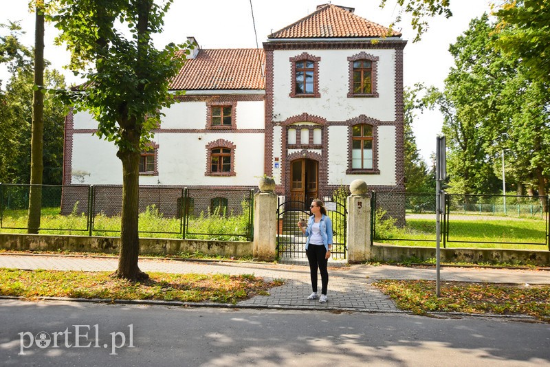 Kiedyś rządzili tu biskupi, dziś to miasto pełne zabytków zdjęcie nr 208098