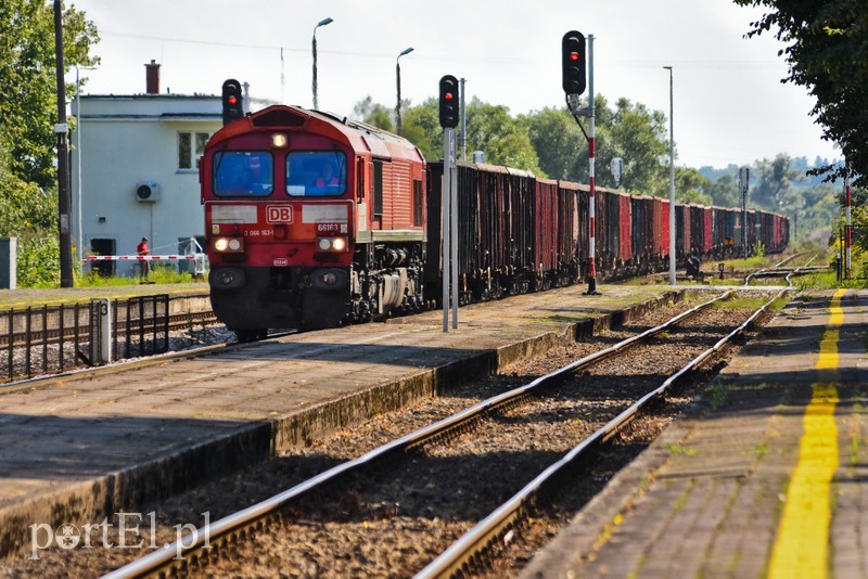 Kiedyś rządzili tu biskupi, dziś to miasto pełne zabytków zdjęcie nr 208170