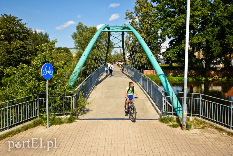 Kiedyś rządzili tu biskupi, dziś to miasto pełne zabytków zdjęcie nr 208177