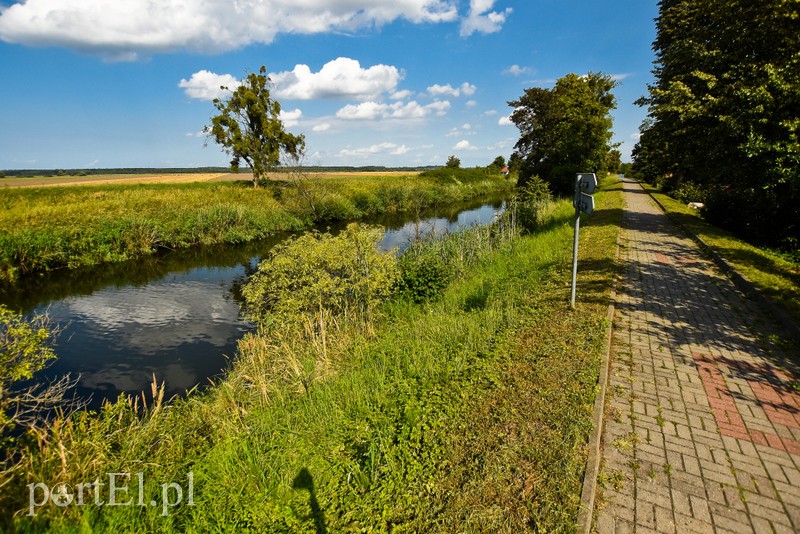 Kiedyś rządzili tu biskupi, dziś to miasto pełne zabytków zdjęcie nr 208182