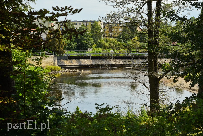 Kiedyś rządzili tu biskupi, dziś to miasto pełne zabytków zdjęcie nr 208069