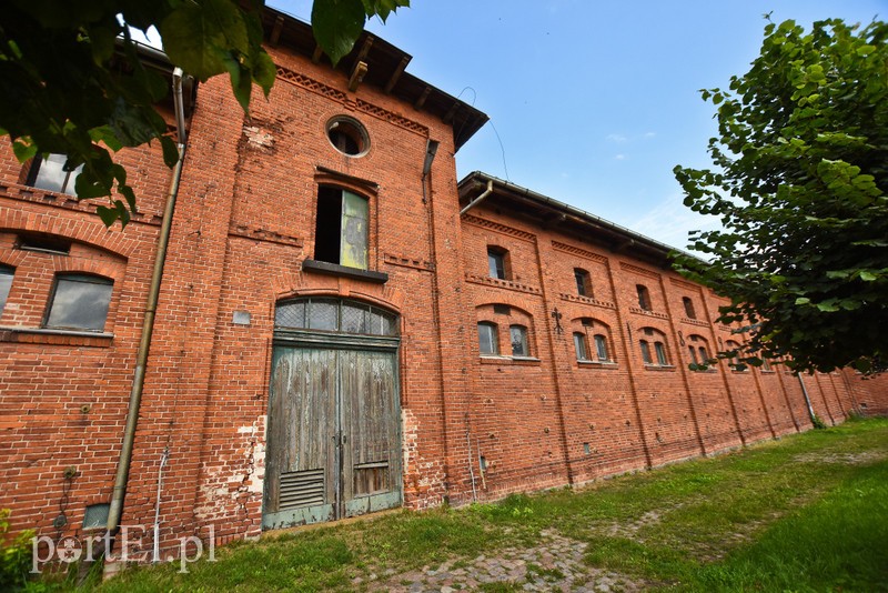 Kiedyś rządzili tu biskupi, dziś to miasto pełne zabytków zdjęcie nr 208093