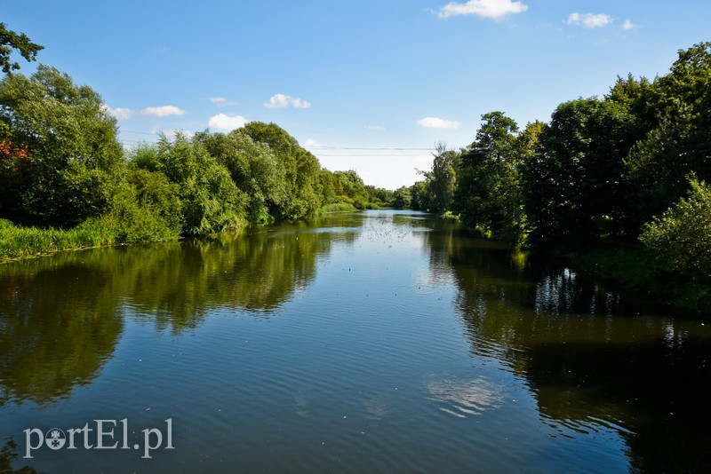 Kiedyś rządzili tu biskupi, dziś to miasto pełne zabytków zdjęcie nr 208176