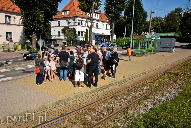 Sobota z historią w tle zdjęcie nr 208230