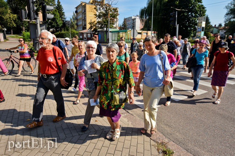 Sobota z historią w tle zdjęcie nr 208232