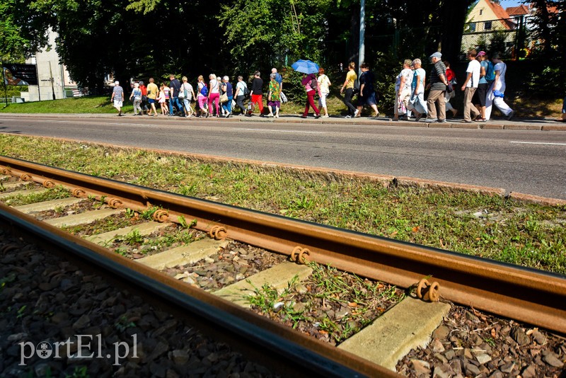 Sobota z historią w tle zdjęcie nr 208238