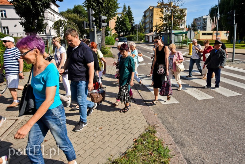 Sobota z historią w tle zdjęcie nr 208233