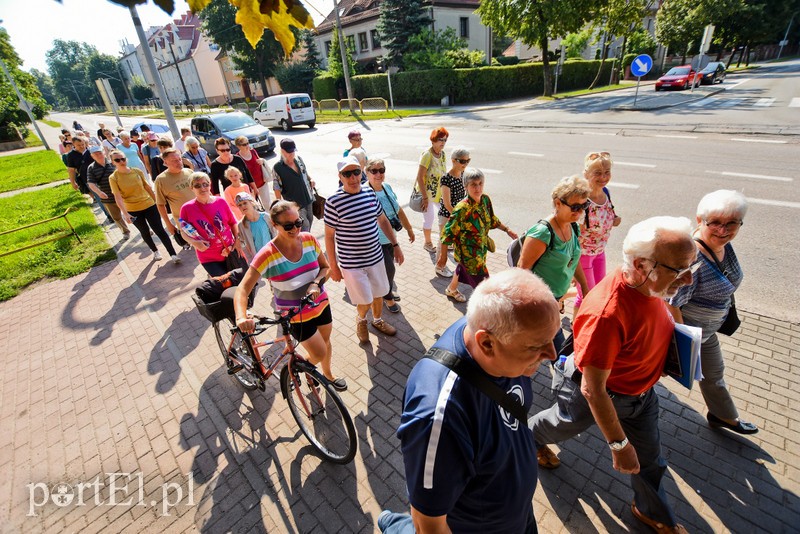 Sobota z historią w tle zdjęcie nr 208242