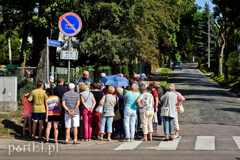 Sobota z historią w tle zdjęcie nr 208236