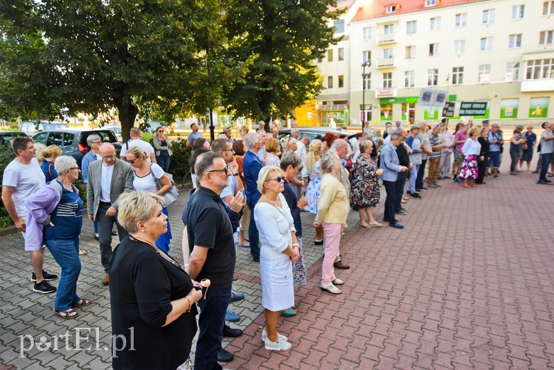 Hejt uderzył w sędziów. Ci mówią  zdjęcie nr 208570