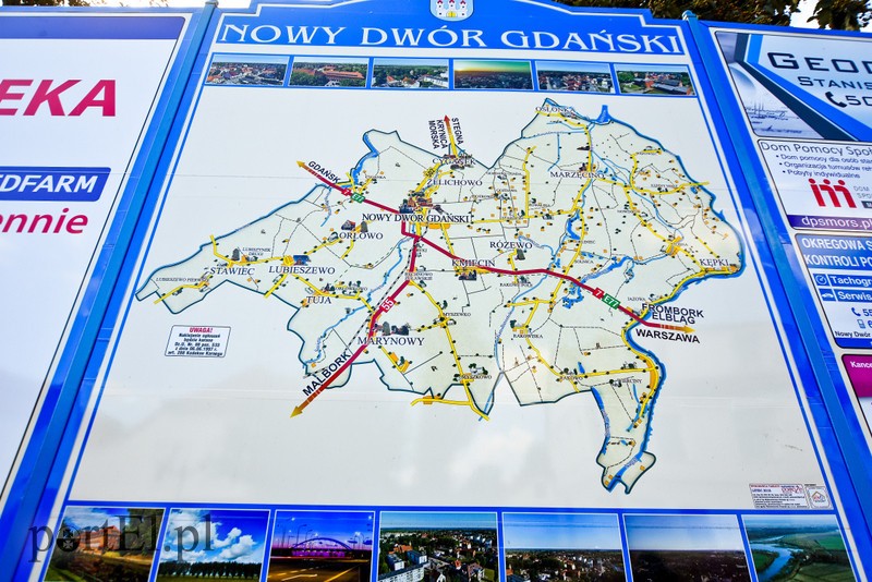 Kiedyś kraina serów i jałowcówki, dziś region do nieśpiesznego odkrywania zdjęcie nr 208604