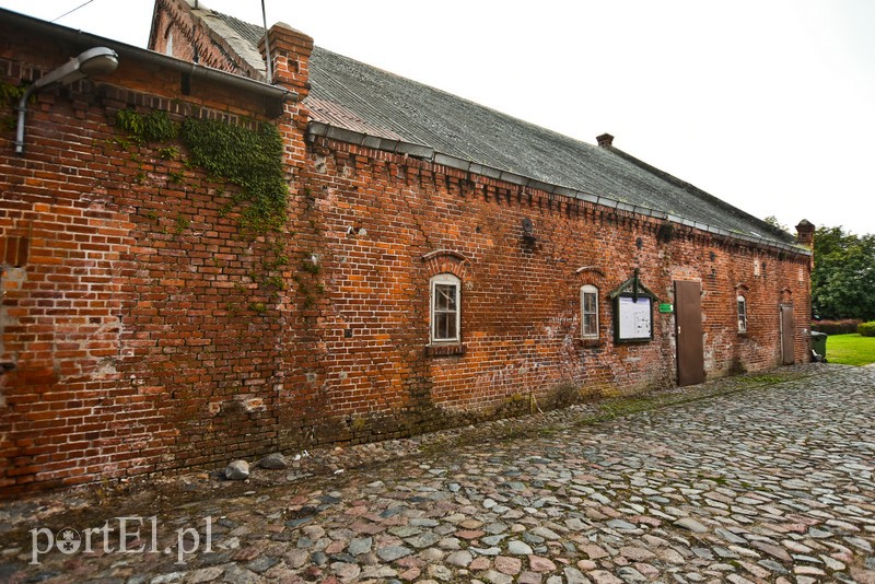 Kiedyś kraina serów i jałowcówki, dziś region do nieśpiesznego odkrywania zdjęcie nr 208607