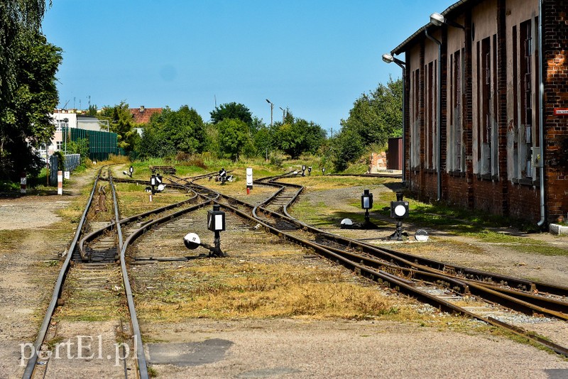 Kiedyś kraina serów i jałowcówki, dziś region do nieśpiesznego odkrywania zdjęcie nr 208655