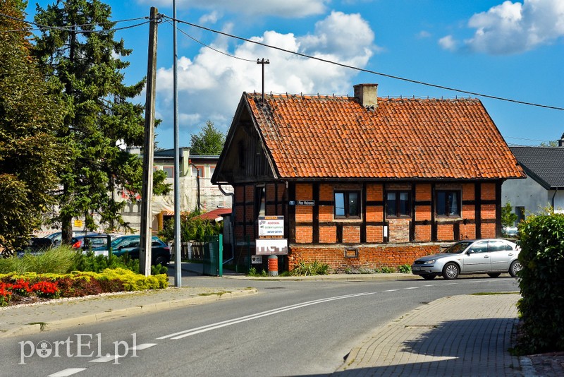 Kiedyś kraina serów i jałowcówki, dziś region do nieśpiesznego odkrywania zdjęcie nr 208603