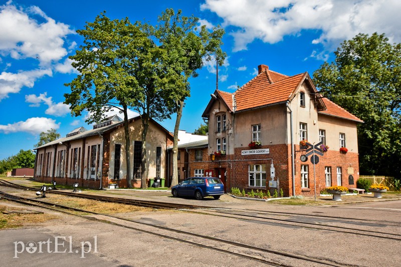 Kiedyś kraina serów i jałowcówki, dziś region do nieśpiesznego odkrywania zdjęcie nr 208650