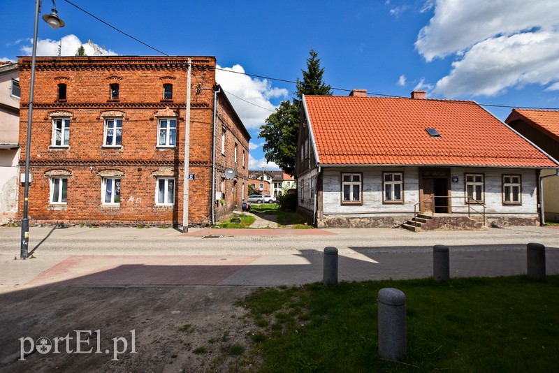 Kiedyś kraina serów i jałowcówki, dziś region do nieśpiesznego odkrywania zdjęcie nr 208640